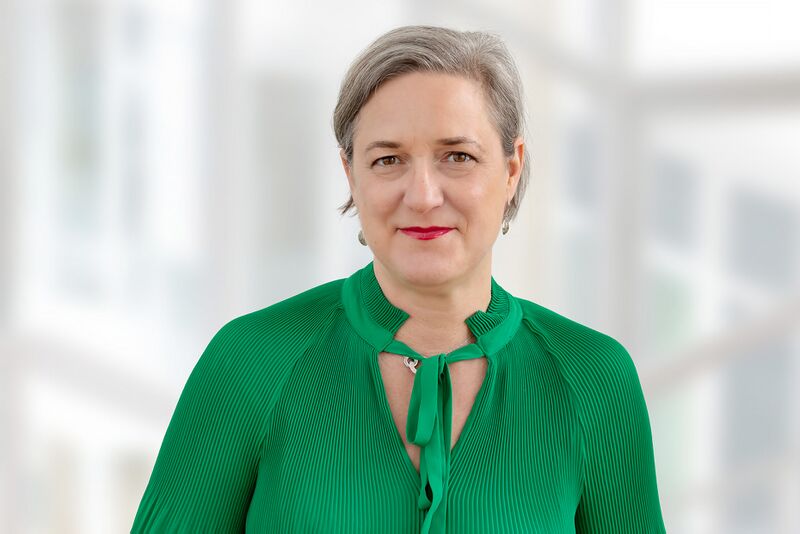 File:20260601174721!Irtit Nachtigall 14x21 print 2N2A0098.jpg