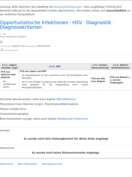 File:Revision 17862.png