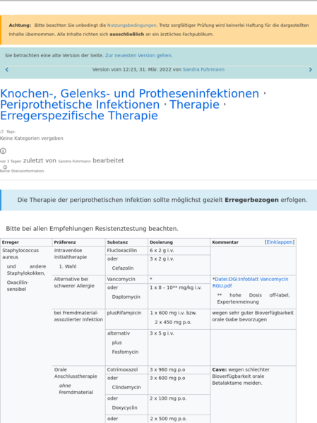 File:Revision 20880.png