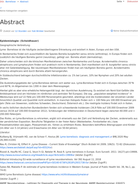 File:20260601174700!Revision 1003.png