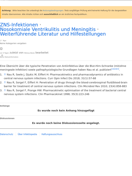 File:20260601174716!Revision 13657.png