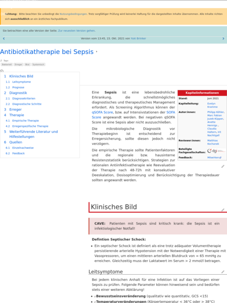 File:Revision 16016.png