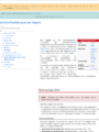 Thumbnail for version as of 17:03, 1 June 2026
