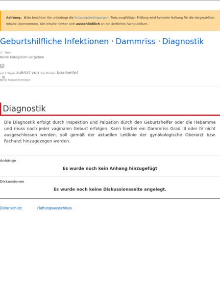 File:Revision 21072.png