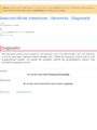 Thumbnail for version as of 17:01, 1 June 2026