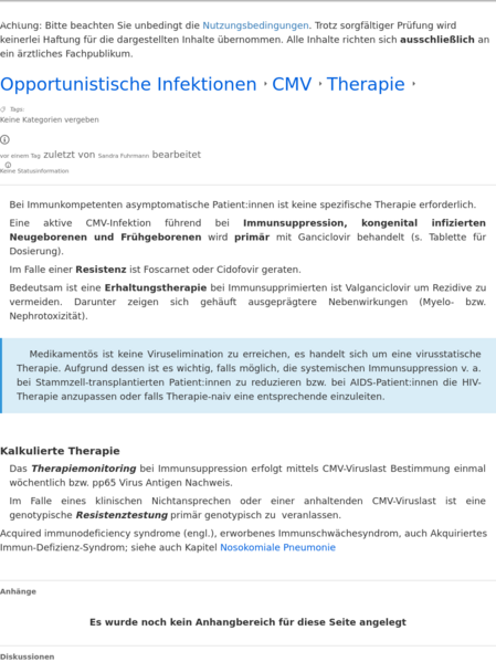 File:20260601174700!Revision 17958.png