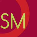 Thumbnail for version as of 15:27, 10 June 2026