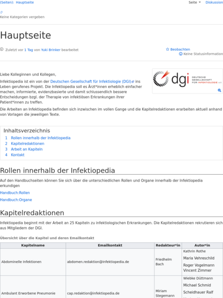 File:20260601174716!Revision 1576.png