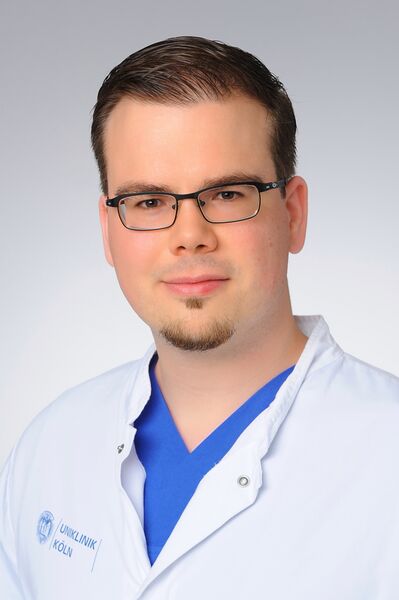 File:20260601174721!Koehler philipp 00049p.jpg