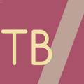 Thumbnail for version as of 17:02, 1 June 2026