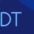 Thumbnail for version as of 17:00, 1 June 2026