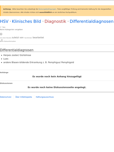 File:Revision 16256.png