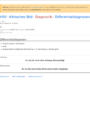 Thumbnail for version as of 17:01, 1 June 2026