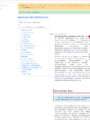 Thumbnail for version as of 17:02, 1 June 2026