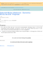 Thumbnail for version as of 17:00, 1 June 2026