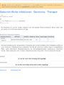 Thumbnail for version as of 17:02, 1 June 2026
