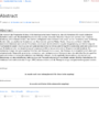 Thumbnail for version as of 15:25, 10 June 2026