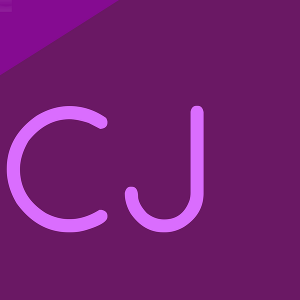File:20260601174700!BS avatar 66.png