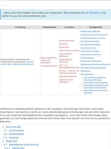 File:20260601174708!Revision 13679.png