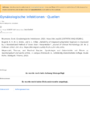 Thumbnail for version as of 15:26, 10 June 2026