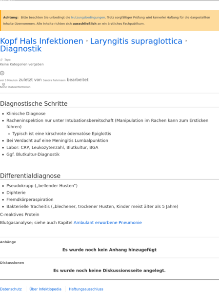 File:20260601174714!Revision 14888.png