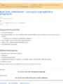 Thumbnail for version as of 15:27, 10 June 2026