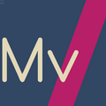 Thumbnail for version as of 17:01, 1 June 2026