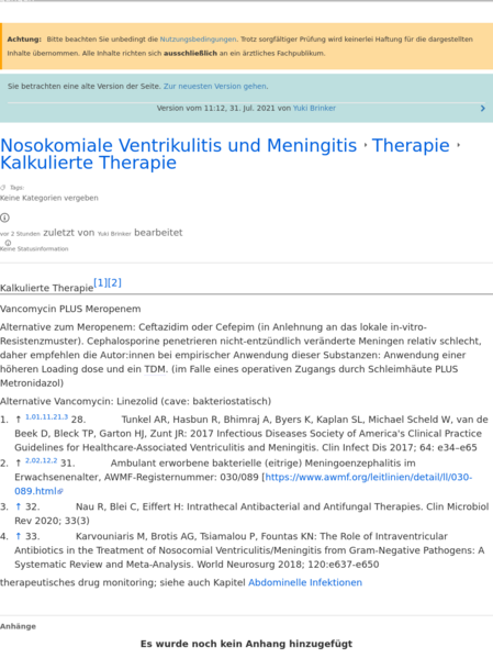 File:Revision 12517.png
