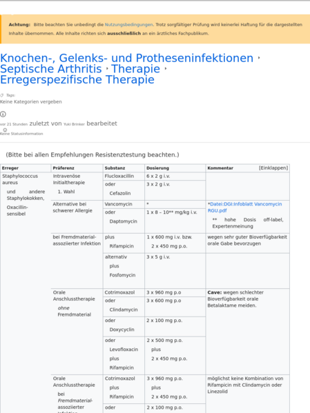 File:Revision 20009.png