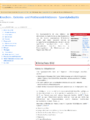 Thumbnail for version as of 17:01, 1 June 2026
