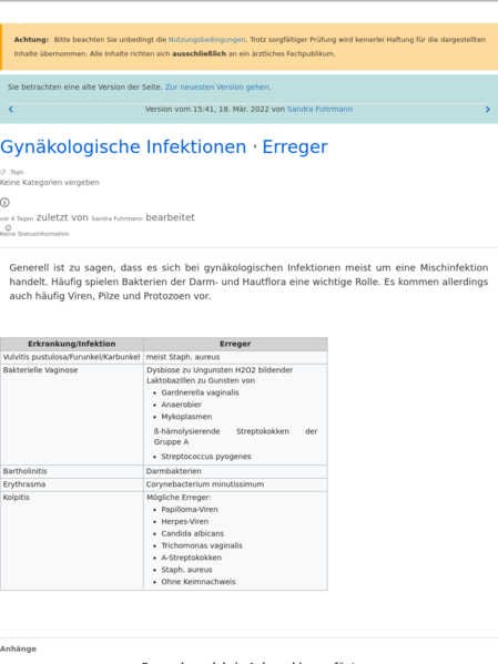 File:Revision 20625.png