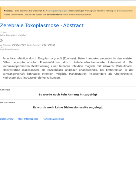 File:20260601174658!Revision 16158.png