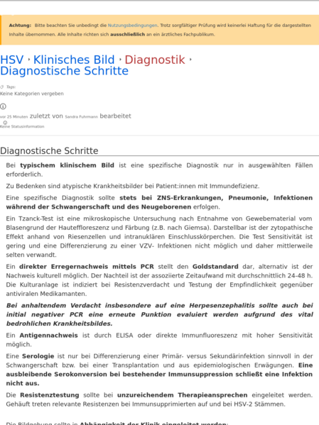 File:20260601174700!Revision 16688.png