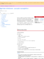 Thumbnail for version as of 15:24, 10 June 2026