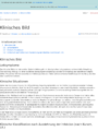 Thumbnail for version as of 15:25, 10 June 2026