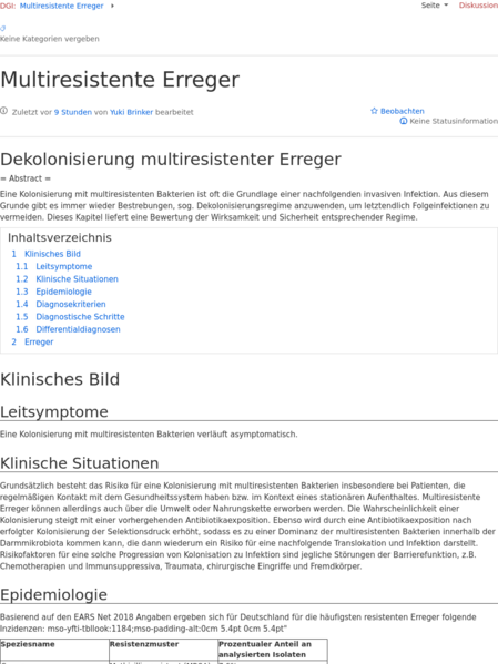 File:Revision 1119.png