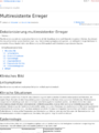 Thumbnail for version as of 17:02, 1 June 2026