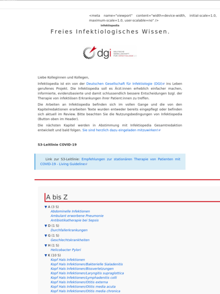 File:Revision 18245.png