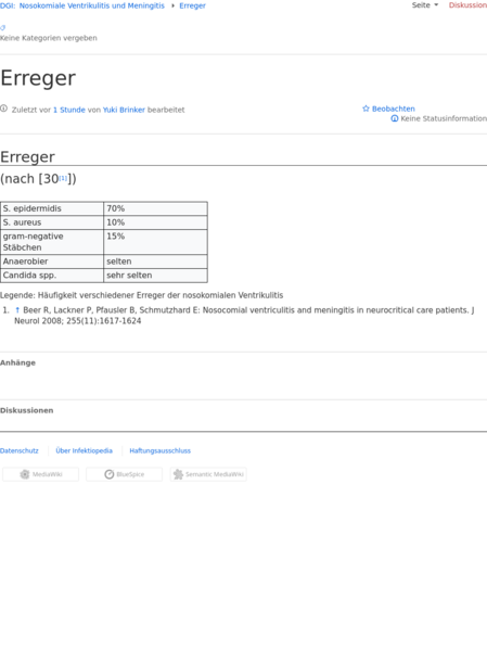 File:Revision 3177.png