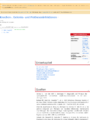Thumbnail for version as of 17:02, 1 June 2026