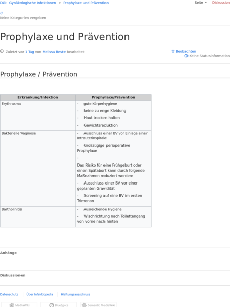 File:Revision 2933.png