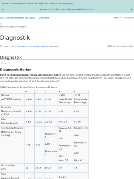 File:Revision 6860.png