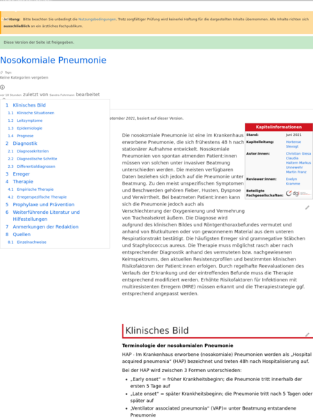 File:20260601174702!Revision 13485.png