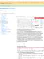 Thumbnail for version as of 15:25, 10 June 2026