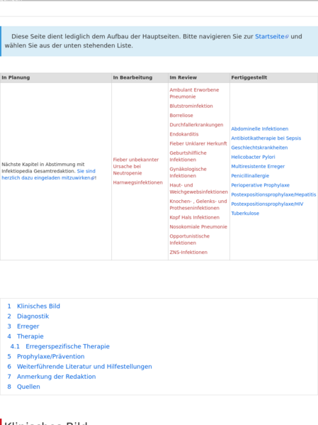 File:20260601174715!Revision 11627.png