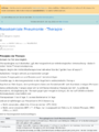 Thumbnail for version as of 15:27, 10 June 2026
