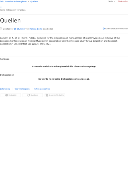 File:20260601174721!Revision 3404.png