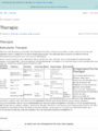 Thumbnail for version as of 15:26, 10 June 2026