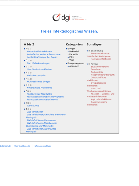 File:Revision 14606.png