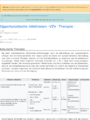 Thumbnail for version as of 17:02, 1 June 2026